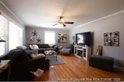 302 N 13th Street, Erwin, NC 28339 - Photo 9