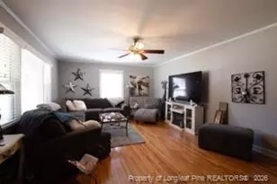 302 N 13th St, Erwin, NC 28339 - Photo 9