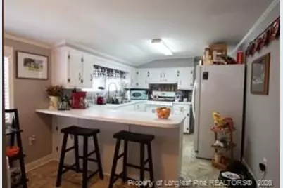 302 N 13th Street, Erwin, NC 28339 - Photo 21