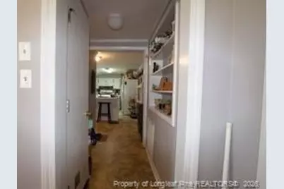 302 N 13th Street, Erwin, NC 28339 - Photo 15