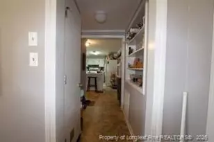 302 N 13th St, Erwin, NC 28339 - Photo 15