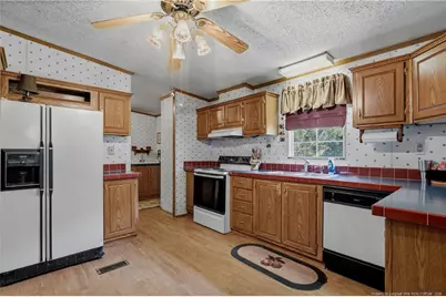 7307 Roslin Farm Road, Hope Mills, NC 28348 - Photo 25