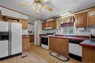 7307 Roslin Farm Rd, Hope Mills, NC 28348 - Photo 25
