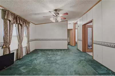 7307 Roslin Farm Road, Hope Mills, NC 28348 - Photo 9