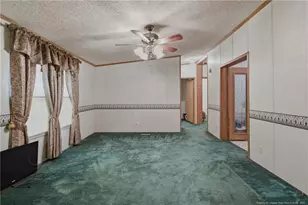 7307 Roslin Farm Rd, Hope Mills, NC 28348 - Photo 9