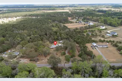 7307 Roslin Farm Road, Hope Mills, NC 28348 - Photo 3