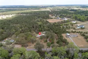 7307 Roslin Farm Rd, Hope Mills, NC 28348 - Photo 3