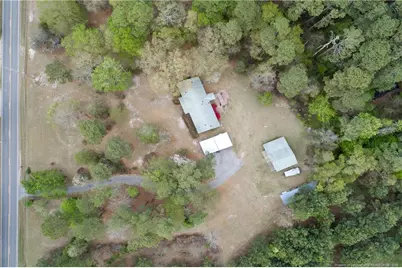 7307 Roslin Farm Road, Hope Mills, NC 28348 - Photo 47