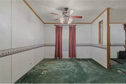 7307 Roslin Farm Road, Hope Mills, NC 28348 - Photo 15