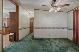 7307 Roslin Farm Rd, Hope Mills, NC 28348 - Photo 13