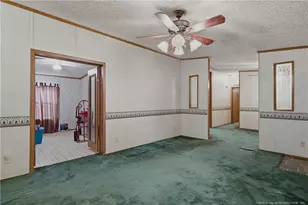 7307 Roslin Farm Rd, Hope Mills, NC 28348 - Photo 11