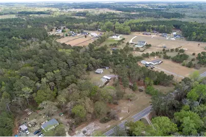 7307 Roslin Farm Road, Hope Mills, NC 28348 - Photo 49