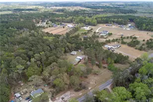 7307 Roslin Farm Rd, Hope Mills, NC 28348 - Photo 49