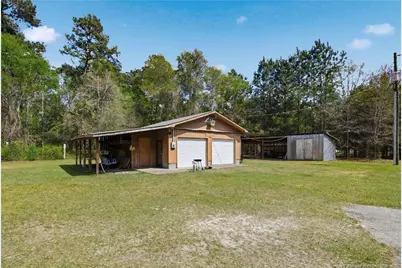 7307 Roslin Farm Road, Hope Mills, NC 28348 - Photo 37