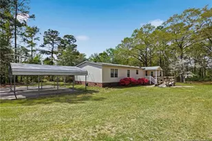7307 Roslin Farm Rd, Hope Mills, NC 28348 - Photo 9