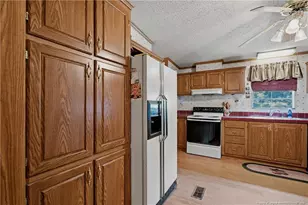 7307 Roslin Farm Rd, Hope Mills, NC 28348 - Photo 19