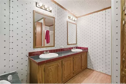 7307 Roslin Farm Road, Hope Mills, NC 28348 - Photo 29