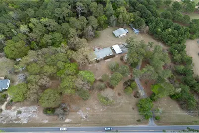 7307 Roslin Farm Road, Hope Mills, NC 28348 - Photo 45