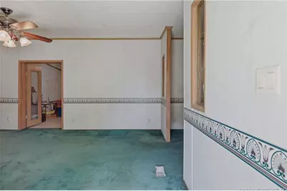 7307 Roslin Farm Road, Hope Mills, NC 28348 - Photo 7