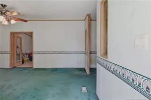 7307 Roslin Farm Rd, Hope Mills, NC 28348 - Photo 7