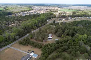 7307 Roslin Farm Rd, Hope Mills, NC 28348 - Photo 45