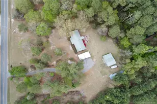 7307 Roslin Farm Rd, Hope Mills, NC 28348 - Photo 11