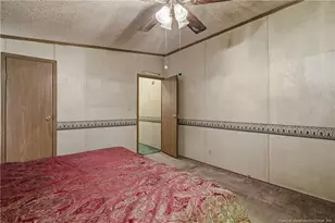 7307 Roslin Farm Rd, Hope Mills, NC 28348 - Photo 27