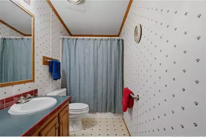 7307 Roslin Farm Road, Hope Mills, NC 28348 - Photo 37
