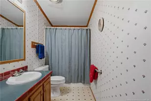 7307 Roslin Farm Rd, Hope Mills, NC 28348 - Photo 37