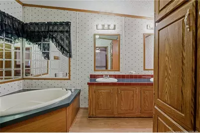 7307 Roslin Farm Road, Hope Mills, NC 28348 - Photo 31