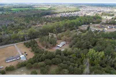 7307 Roslin Farm Road, Hope Mills, NC 28348 - Photo 41