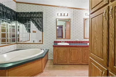 7307 Roslin Farm Road, Hope Mills, NC 28348 - Photo 29