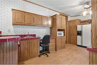 7307 Roslin Farm Road, Hope Mills, NC 28348 - Photo 21