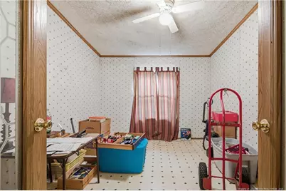 7307 Roslin Farm Road, Hope Mills, NC 28348 - Photo 13