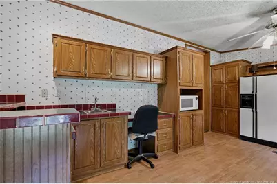 7307 Roslin Farm Road, Hope Mills, NC 28348 - Photo 23