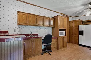 7307 Roslin Farm Rd, Hope Mills, NC 28348 - Photo 23