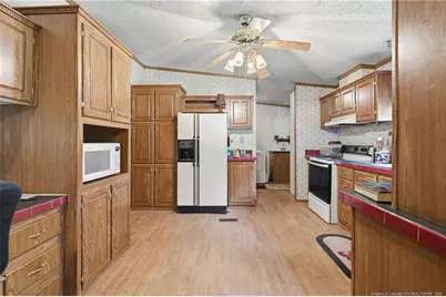 7307 Roslin Farm Road, Hope Mills, NC 28348 - Photo 21