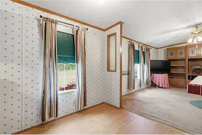 7307 Roslin Farm Road, Hope Mills, NC 28348 - Photo 25