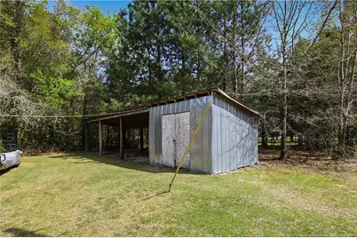 7307 Roslin Farm Road, Hope Mills, NC 28348 - Photo 39