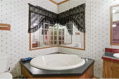 7307 Roslin Farm Road, Hope Mills, NC 28348 - Photo 31