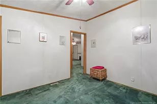 7307 Roslin Farm Rd, Hope Mills, NC 28348 - Photo 33