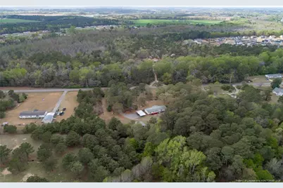 7307 Roslin Farm Road, Hope Mills, NC 28348 - Photo 47