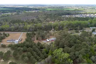 7307 Roslin Farm Rd, Hope Mills, NC 28348 - Photo 47