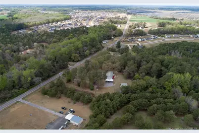 7307 Roslin Farm Road, Hope Mills, NC 28348 - Photo 41