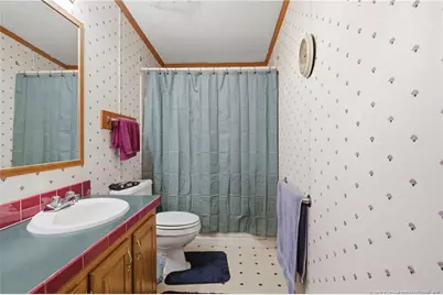 7307 Roslin Farm Road, Hope Mills, NC 28348 - Photo 33