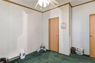 7307 Roslin Farm Rd, Hope Mills, NC 28348 - Photo 31