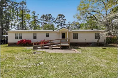 7307 Roslin Farm Road, Hope Mills, NC 28348 - Photo 35