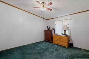 7307 Roslin Farm Rd, Hope Mills, NC 28348 - Photo 39