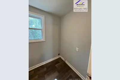 620 Dashland Drive #A, Fayetteville, NC 28303 - Photo 7