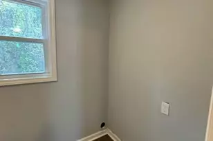 620 Dashland Dr, Fayetteville, NC 28303 - Photo 7